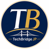 TechBridge JP