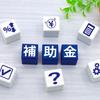 補助金 戦略Navi