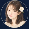 なぎ｜妊活の花占い