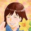 真里子＠