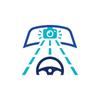 ADAS・運転支援相談室