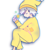 NUKASUPU