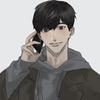 聞き専うみさん