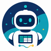 わさきち 業務自動化