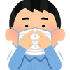 かじかじ＠