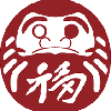 darumadaru
