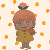 がちゃ歯のがっちゃん