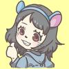 ねずみファッション