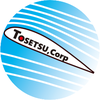 トーセツ