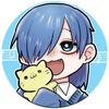 ねこせん