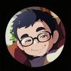 えどのこ：Smirleam