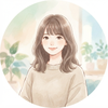 りん⭐︎7