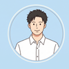 ひろき｜伴走型WEB制作クリエイター
