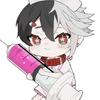 はんにゃ03
