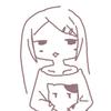 たらまめ