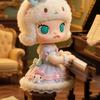 mami_0927