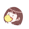 きゃすcas
