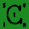 stein_create