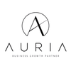 AURIA Web
