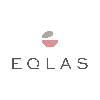 eqlas