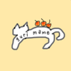 gurimame
