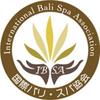 バリスパ 株式会社