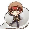o6_Ouji
