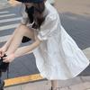 fuuukuchan