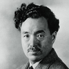 野口（英）