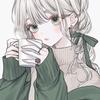 yume_me