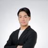 古川大暉（Furukawa Daiki）