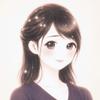 優梨❁⃘ 癒しと寄り添いのguide
