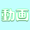 yw30wy