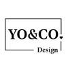 YO_CO Design