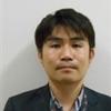 Tomoyuki Kodama