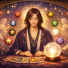 haniel