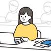 皆木_Webライター
