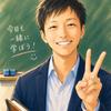 びたみん先生　♬子育てサポーター♬