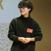 HAYATO 起業家デザイナーAO塾講師
