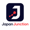 Japan Junction
