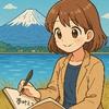在宅ワーカー☆yuka☆