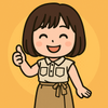 AIイラストエンジニアあおや