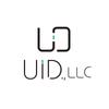 UiD_admin