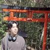 17歳×AI業務自動化 SparkTwo