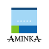 AMINKA