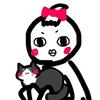 ろっぽっぽ