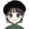 charo（ちゃろ）