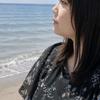 なりさん22