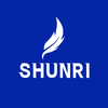 SHUNRI しゅんり