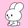 ふわぷるん